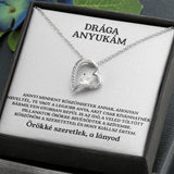 Drága Anyukám - Örökké szeretlek - R97