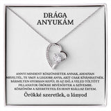 Drága Anyukám - Örökké szeretlek - R97