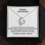 Drága Anyukám - Örökké szeretlek - R97